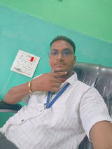 Tinku kumar Saw review photo