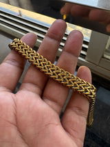 Aditya Gupta review photo