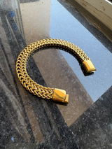 Aditya Gupta review photo