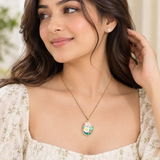 Dhara Patel review photo