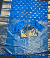 Kripali review photo