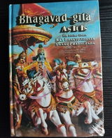 K G Dileep Kamath review photo