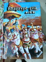 Nirjharneel Maity review photo