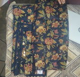 Sangeeta Kushwaha review photo