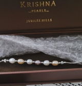 JISHU VARGHESE review photo