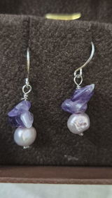 Geo P R review photo