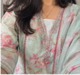 Sneha Patil review photo