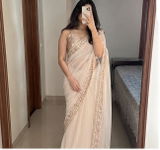 Priya Mehta review photo