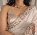 Priyanka Deshmukh review photo