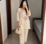 Priya Sharma review photo