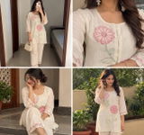 Sneha Patil review photo