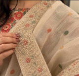 Priyanka Patil review photo