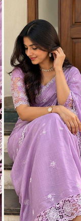 Sneha Deshmukh review photo