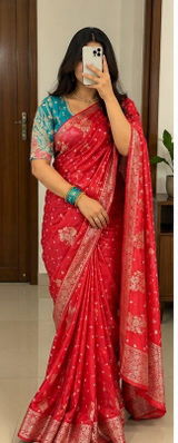 Tanvi Joshi review photo