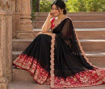 Photo from Shruti Deshmukh's review
