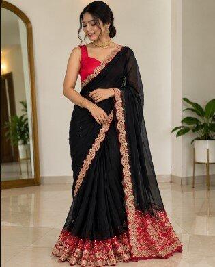Photo from Tanvi Patil's review
