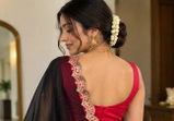 Tanvi Patil review photo