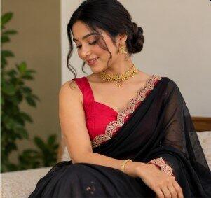 Photo from Kavya Kulkarni's review