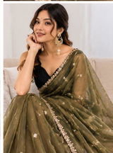Mansi Patil review photo
