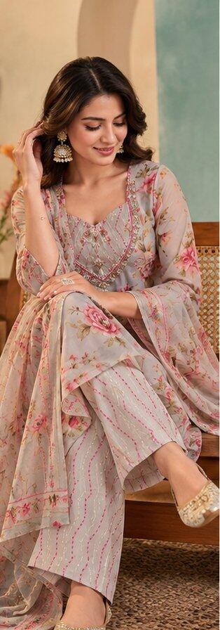 Photo from Simran Patil's review