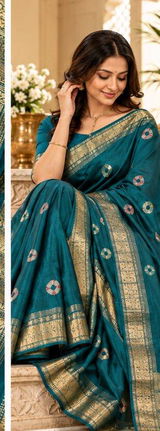 Divya Patil review photo