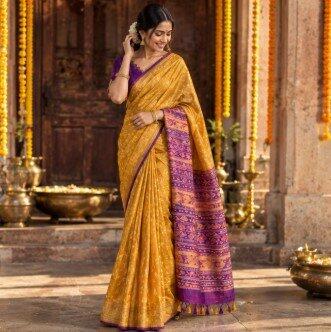 Photo from Swara Deshmukh's review