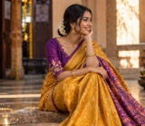 Swara Deshmukh review photo