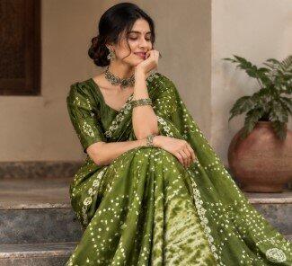 Photo from Anjali Deshmukh's review