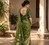 Anjali Deshmukh review photo