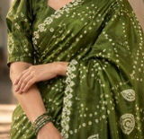 Anjali Deshmukh review photo