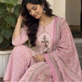 Ananya Patil review photo