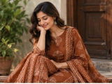 Ananya Patil review photo
