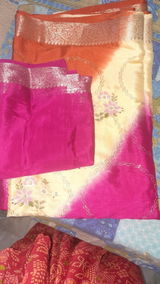 Meghajoshi review photo