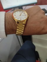 KULBIR SINGH PURBA review photo