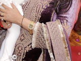 anu bala review photo