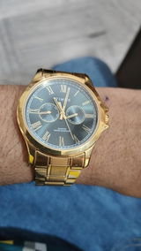 Shree Prakash Singh review photo