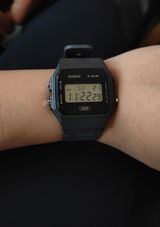 Hrishikesh review photo