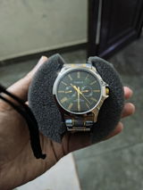 Jaswant Sharma review photo