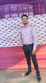 ROHIT DANTANI review photo