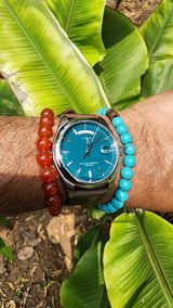 Ravi review photo