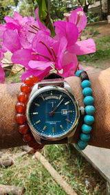Ravi review photo