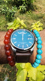 Ravi review photo