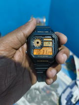 Jayanth . review photo