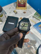 Jayanth . review photo