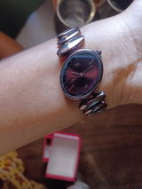 Darshini . review photo