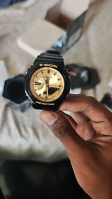 Vyas review photo
