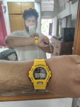 Ayush Gupta review photo