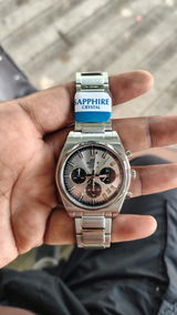 Dhiraj rajput review photo