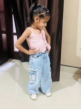 Shamma Mehta Mehta review photo