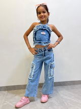 Kavya . review photo
